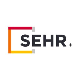 https://www.mncjobs.de/company/sehr-ug