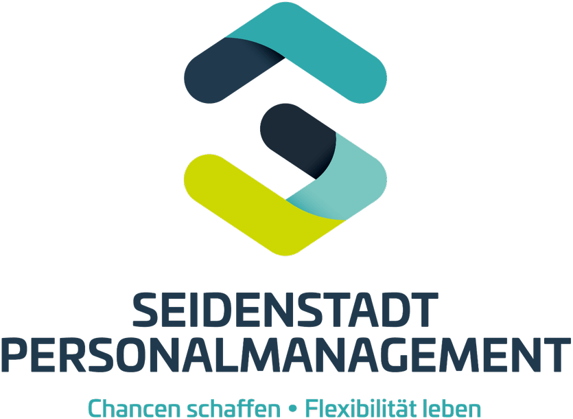 https://www.mncjobs.de/company/seidenstadt-personalmanagement