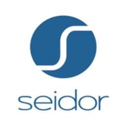 https://www.mncjobs.de/company/seidor