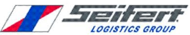 https://www.mncjobs.de/company/seifert-logistics