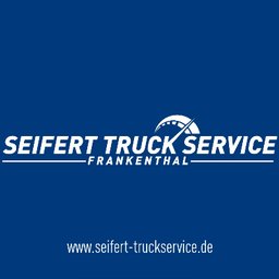 https://www.mncjobs.de/company/seifert-truck-service