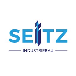 https://www.mncjobs.de/company/seitz-industriebau-gmbh-co-kg