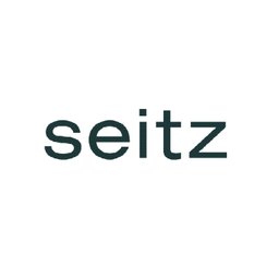 https://www.mncjobs.de/company/seitz