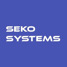 https://www.mncjobs.de/company/seko-systems-gmbh