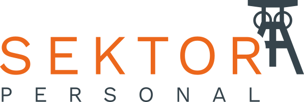 https://www.mncjobs.de/company/sektor-personal