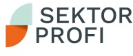 https://www.mncjobs.de/company/sektor-profi