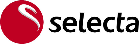 https://www.mncjobs.de/company/selecta