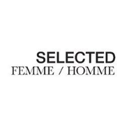 https://www.mncjobs.de/company/selected-femme-homme