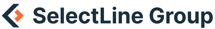 https://www.mncjobs.de/company/selectline-group