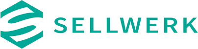 https://www.mncjobs.de/company/sellwerk