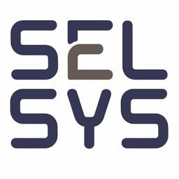 https://www.mncjobs.de/company/selsys-software-solutions-gmbh