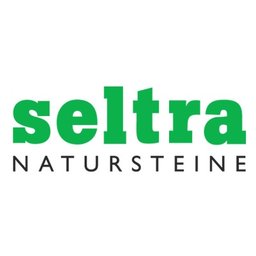 https://www.mncjobs.de/company/seltra-natursteinhandel-gmbh