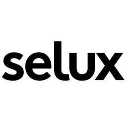 https://www.mncjobs.de/company/selux-gmbh