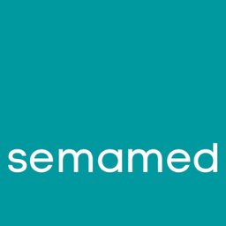 https://www.mncjobs.de/company/semamed-gmbh