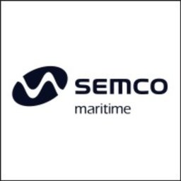 https://www.mncjobs.de/company/semco-maritime