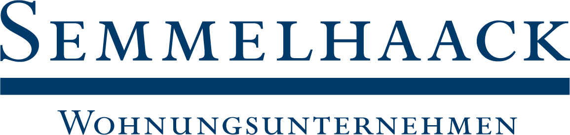 https://www.mncjobs.de/company/semmelhaack