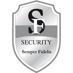 https://www.mncjobs.de/company/semper-fidelis-security-gmbh