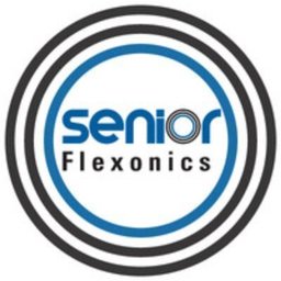 https://www.mncjobs.de/company/senior-flexonics