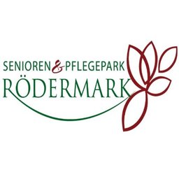 https://www.mncjobs.de/company/senioren-pflegepark-rdermark-gmbh