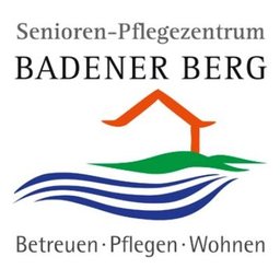 https://www.mncjobs.de/company/senioren-pflegezentrum-badener-berg