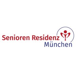 https://www.mncjobs.de/company/senioren-residenz-mnchen