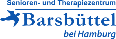 https://www.mncjobs.de/company/senioren-und-therapiezentrum-barsbttel