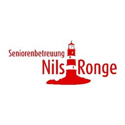 https://www.mncjobs.de/company/seniorenbetreuung-nils-ronge-inh-nils-ronge