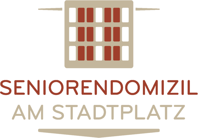 https://www.mncjobs.de/company/seniorendomizil-am-stadtplatz