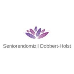 https://www.mncjobs.de/company/seniorendomizil-dobbert-holst