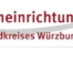 https://www.mncjobs.de/company/senioreneinrichtungen-des-landkreises-wrzburg