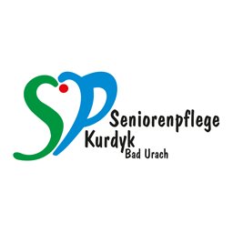 https://www.mncjobs.de/company/seniorenpflege-kurdyk-gmbh-co-kg