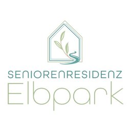 https://www.mncjobs.de/company/seniorenresidenz-elbpark