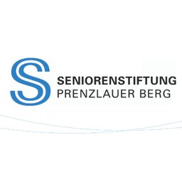 https://www.mncjobs.de/company/seniorenstiftung-prenzlauer-berg