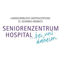 https://www.mncjobs.de/company/seniorenzentrum-hospital-ansbach