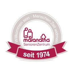 https://www.mncjobs.de/company/seniorenzentrum-maranatha
