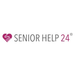 https://www.mncjobs.de/company/seniorhelp24-gmbh