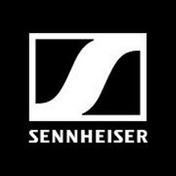 https://www.mncjobs.de/company/sennheiser