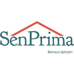 https://www.mncjobs.de/company/senprima-gmbh
