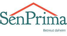 https://www.mncjobs.de/company/senprima