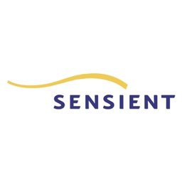 https://www.mncjobs.de/company/sensient-technologies-corporation