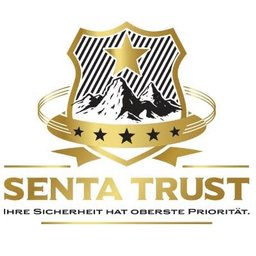 https://www.mncjobs.de/company/senta-trust