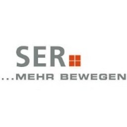 https://www.mncjobs.de/company/ser-sanierung-im-erd-und-rckbau-gmbh
