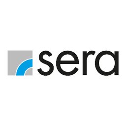 https://www.mncjobs.de/company/sera-gruppe