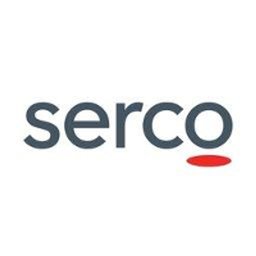 https://www.mncjobs.de/company/serco