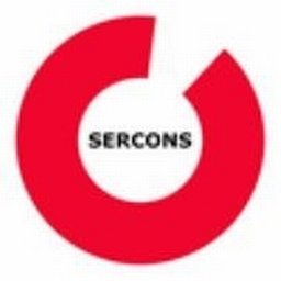 https://www.mncjobs.de/company/sercons-international