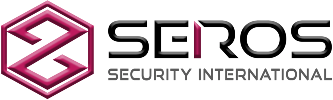 https://www.mncjobs.de/company/seros-security