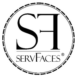 https://www.mncjobs.de/company/servfaces-gmbh