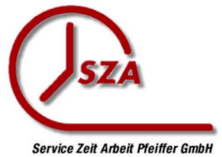 https://www.mncjobs.de/company/service-zeitarbeit-pfeiffer