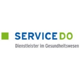 https://www.mncjobs.de/company/servicedo-ggmbh