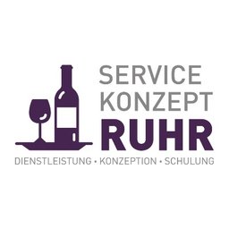 https://www.mncjobs.de/company/servicekonzeptruhr-gmbh